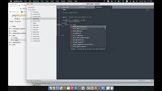 SQL Delete Query with PHP | Do What I Do | Programming