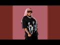 Sam Deep & Babalwa M - Mamelani