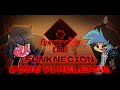 FNF: Funknecion Cube Full Release Showcase