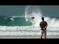 she bangs snapper rocks wednesday 19 april 2023