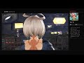 ge3 ただの素材集めと神機集め マイク無 god eater 3