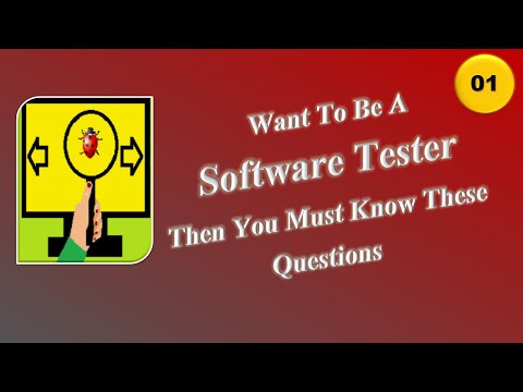 Top 10 MCQ's On Software Testing | Multiple Choice Questions & Answers ...