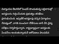 ap పెన్షన్ దారులకు ఇప్పుడే అందిన మరో మంచి శుభవార్త ap pension new update big news latest updates