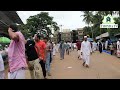 184ാം മമ്പുറം ആണ്ടുനേർച്ച അന്നദാനം mampuram maqam