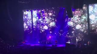 Pneuma - Tool live Montreal 2023