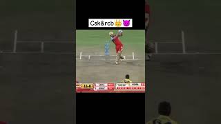 #ipl #highlight #qulifier2#msdhoni #viratkohli #rcbvscsk #ipl2015 #india #cricket #cricketlover