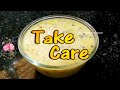 ಅಕ್ಕಿ ಪಾಯಸ ಮಾಡುವ ಸರಿಯಾದ ವಿಧಾನ chawal ki kheer kheer recipe rice kheer recipe in kannada ricekheer