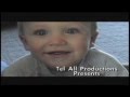 23 Months Documentary on Batten Disease