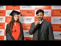 placed student review of thinknext