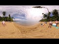 Bad Bunny - Después de la Playa (360° Visualizer)  Un Verano Sin Ti