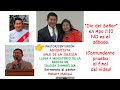 ¿Cómo es posible? ¡Pastor centurión adventista exitoso sale de la iglesia a un ministerio de gracia!