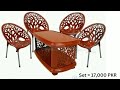 chair and table set boss chairs fine quality chairs pure plastic chairs