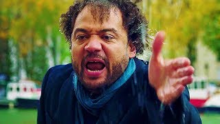 COEXISTER Bande Annonce ✩ Fabrice Eboué, Ramzy Bedia, Comédie (2017)