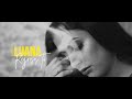 Luana - Regreses Tú (Video Oficial)