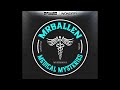 new york hospital enigma mrballen podcast u0026 mrballen’s medical mysteries