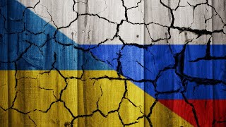 Ukraine is ‘going to lose’ the war against Russia