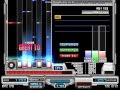 B4U (BEMANI FOR YOU MIX)