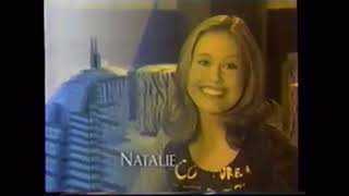 OLTL Opening (5/26/2004)