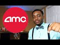 AMC STOCK | Wall Street Never Learns