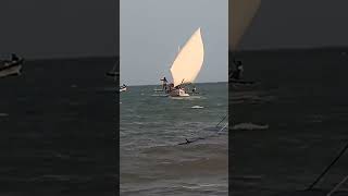 படகு பந்தயம் முதல் பரிசு. Boat reace first prize this boat.