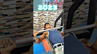 2023 vs 2050🤣 funny😆 comedy😁 videos #youtube #vrial #shots #funny #comedy #video #2023 #2050
