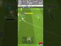 😱INSANE Long Shot Assist By KevinDe Bruyne in eFootball 24 | VikingOp eFootball #efootball