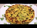 அரைக்கவோ ஊறவைக்கவோ தேவை இல்லை 5 நிமிடத்தில் adai dosai recipe instant adai dosa in tamil breakfast