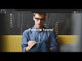 Parallax Scrolling Effects | using CSS and jQuery Plugin | TechTube 2020