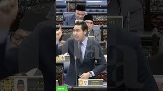 Batu Nisan akan dibuat dalam Dewan, MAVCOM benteng akhir lindungi lapangan terbang - MP Machang