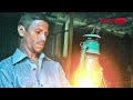 বরিশালে তীব্র লোডশেডিং জনজীবন অতিষ্ঠ electricity problem