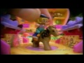 polly pocket pony ride u0026 show toy playset tv commercial