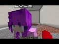 cash vs most powerful bosses in minecraft