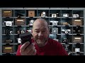 fujifilm xf 35mm f1.4 r unbox u0026 review a fantastic lens for the x mount