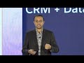 #ETNOWCXSUMMIT2024 - How Generative AI will Transform Customer Experience