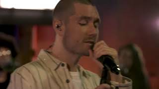 Bastille - Those Nights (Live at BBC Maida Vale Studios for Radio 1 2019)