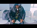 Aya Msani, Blaq Diamond - Dubai ft Samuel100 (Official Cover Video)
