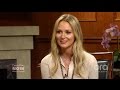 If You Only Knew: Jewel | Larry King Now | Ora.TV