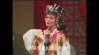 (Teochew Opera 潮剧)潮剧  原普宁潮剧二团《喜脉案》