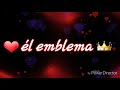 El emblema del Rap Nose Que Tienes Tu