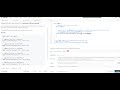 LoggerRateLimiter - Solution to LeetCode problem 359 - Logger Rate Limiter