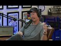 how much money anders holm made on the first 2 seasons of workaholics clip bertcast