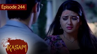 KASAM - Eps 244 - Une histoire d'amour et de réincarnation ultime - Série complète en Français