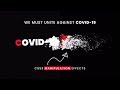 CSS3 Manipulation Animation Effects | Html CSS