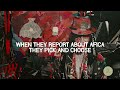 Winky D - Propaganda (Official Lyrics Video)