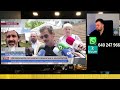 🔴imÁgenes bomba🔴por daniel sancho y rodolfo sancho tras crimen de edwin arrieta con joaquín campos