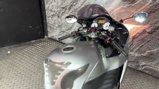 KAWASAKI ZZR1400 2009 FOR SALE, MOTORBIKES 4 ALL REVIEW