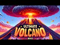 Ultimate Volcano Quiz 40 Questions to Test Your Knowledge on Volcanoes Around the World!