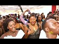 bob dizzy sk concert in nairobi full performance.