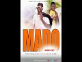 Mado_Coddy Danson ft wiz Jerry ttl (official audio)