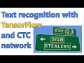 Build a Custom OCR Model in TensorFlow: A Step-by-Step Tutorial